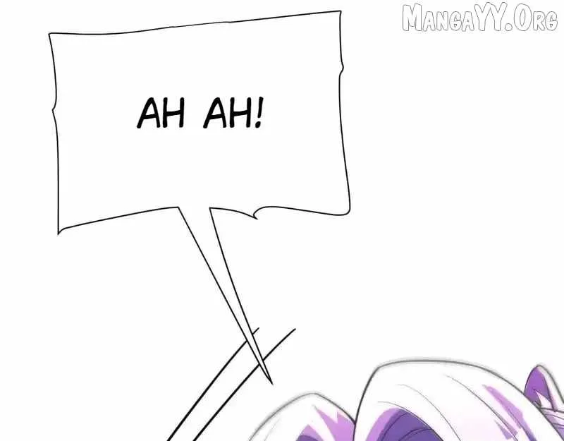 Invincible After Shocking My Empress Wife Chapter 104 page 54