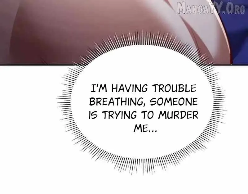 Invincible After Shocking My Empress Wife Chapter 104 page 53