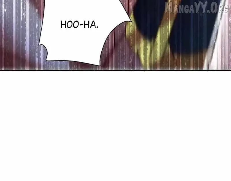 Invincible After Shocking My Empress Wife Chapter 104 page 67