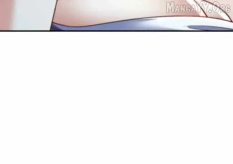 Invincible After Shocking My Empress Wife Chapter 104 page 75