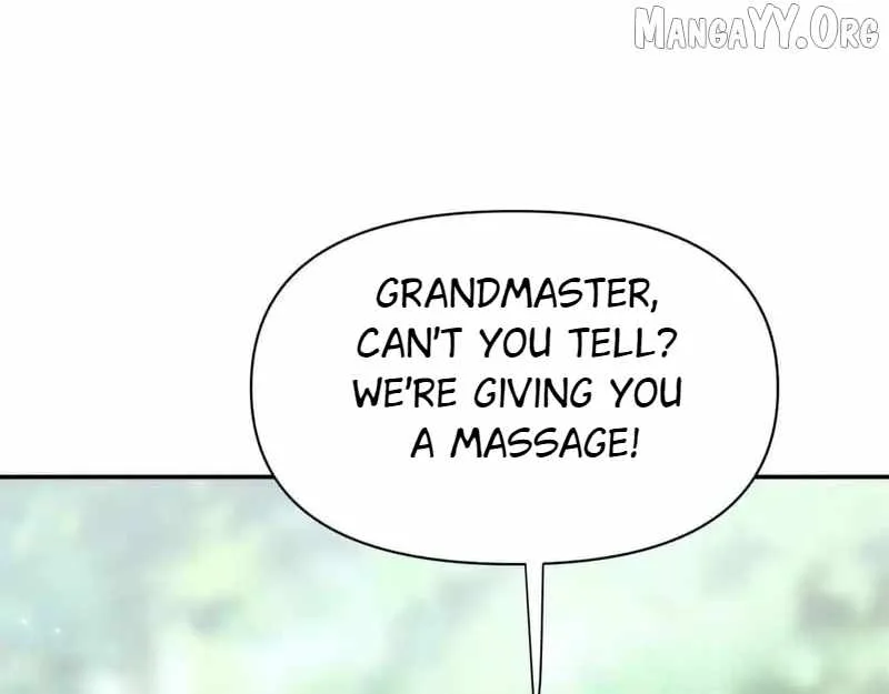 Invincible After Shocking My Empress Wife Chapter 104 page 76