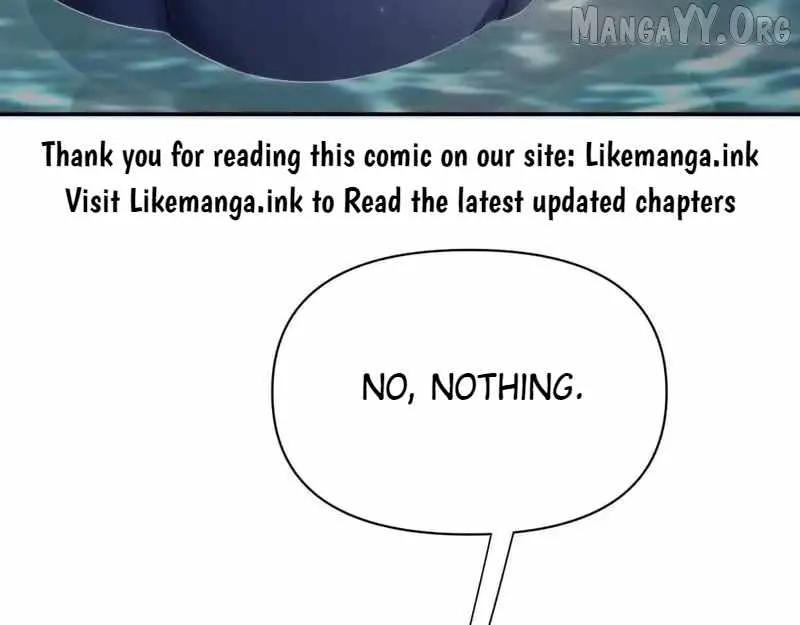 Invincible After Shocking My Empress Wife Chapter 104 page 72