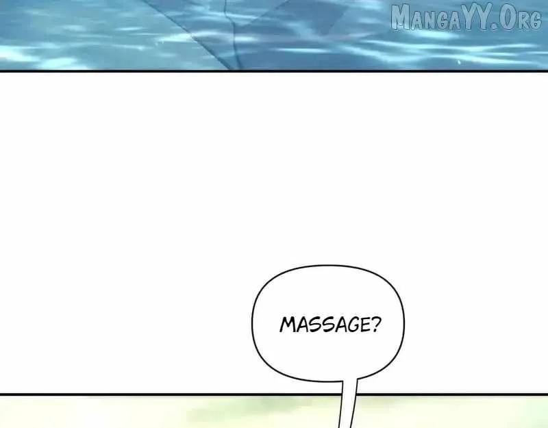 Invincible After Shocking My Empress Wife Chapter 104 page 80