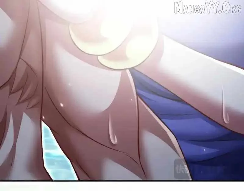 Invincible After Shocking My Empress Wife Chapter 104 page 88