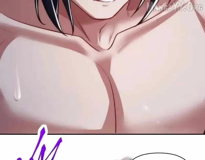 Invincible After Shocking My Empress Wife Chapter 104 page 107