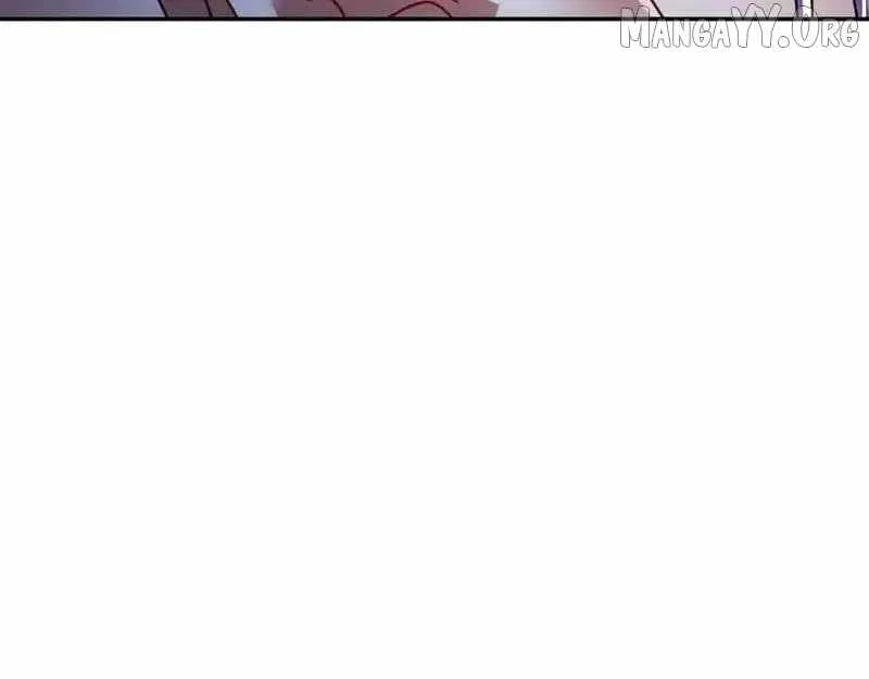 Invincible After Shocking My Empress Wife Chapter 104 page 145