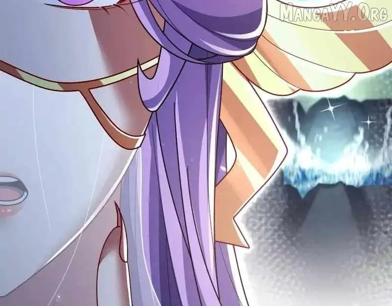 Invincible After Shocking My Empress Wife Chapter 104 page 143