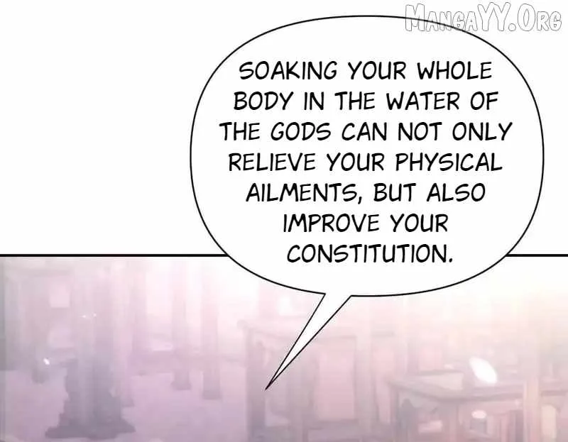 Invincible After Shocking My Empress Wife Chapter 104 page 146