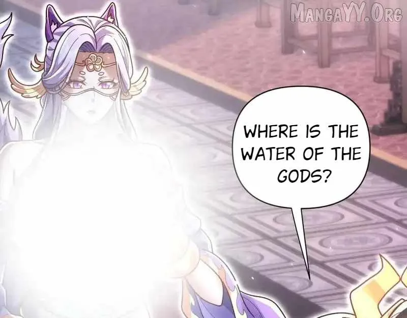 Invincible After Shocking My Empress Wife Chapter 104 page 147