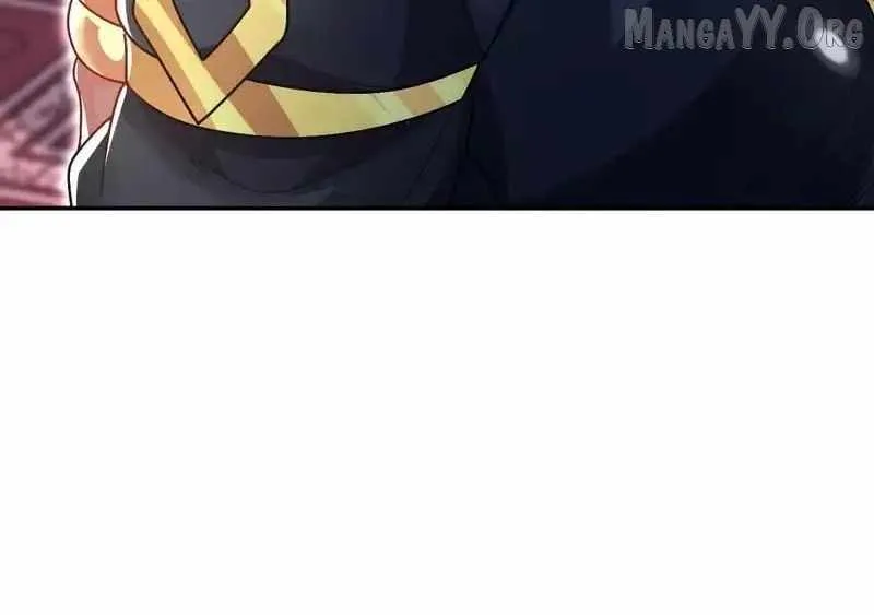 Invincible After Shocking My Empress Wife Chapter 104 page 150