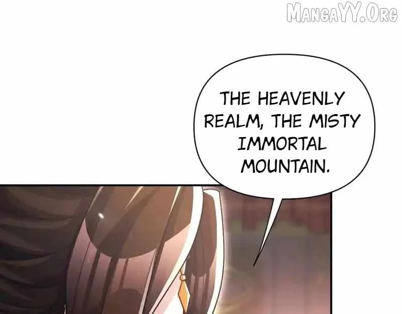 Invincible After Shocking My Empress Wife Chapter 104 page 151