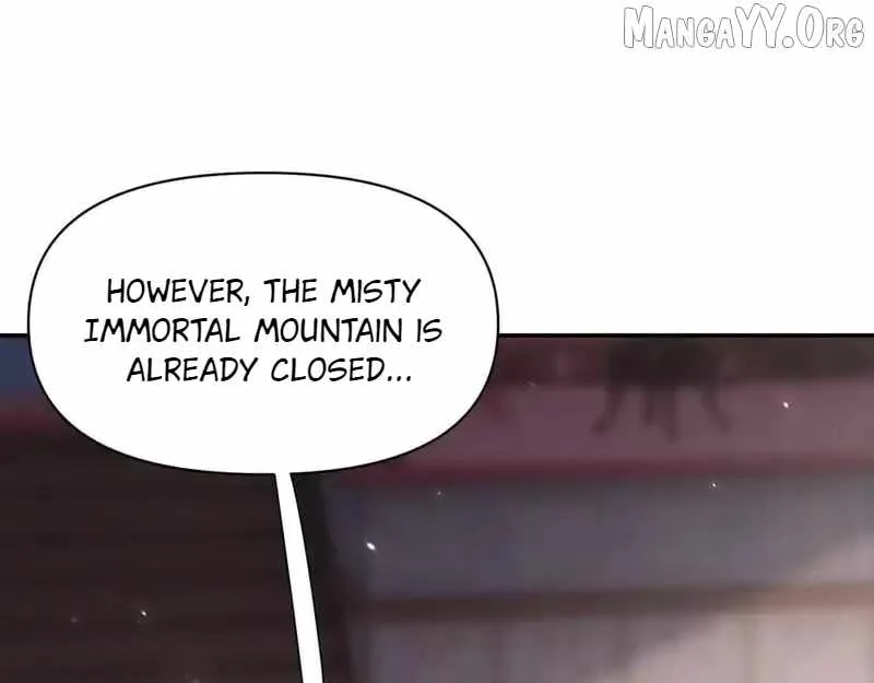 Invincible After Shocking My Empress Wife Chapter 104 page 169