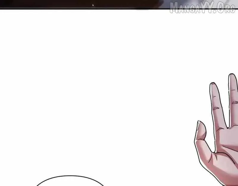 Invincible After Shocking My Empress Wife Chapter 105 page 59