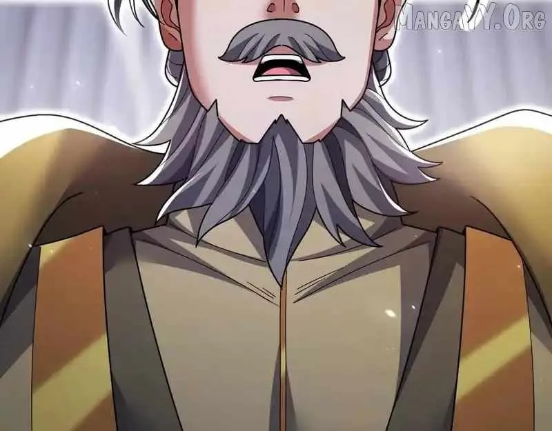 Invincible After Shocking My Empress Wife Chapter 105 page 65