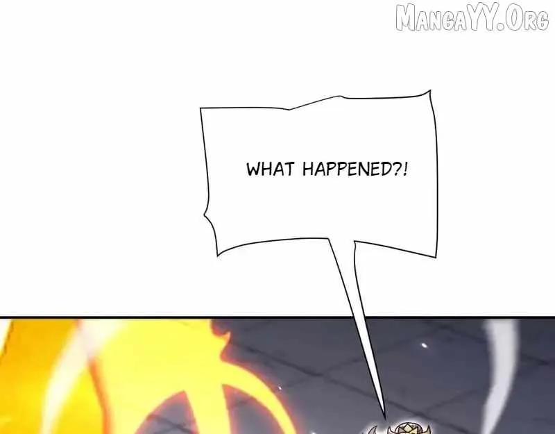 Invincible After Shocking My Empress Wife Chapter 105 page 76