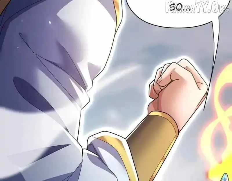 Invincible After Shocking My Empress Wife Chapter 105 page 82