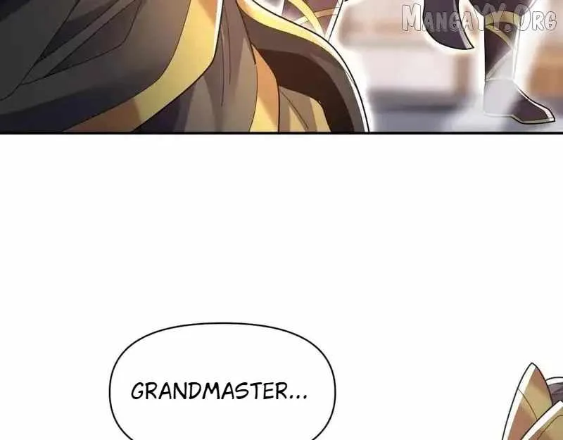 Invincible After Shocking My Empress Wife Chapter 105 page 84