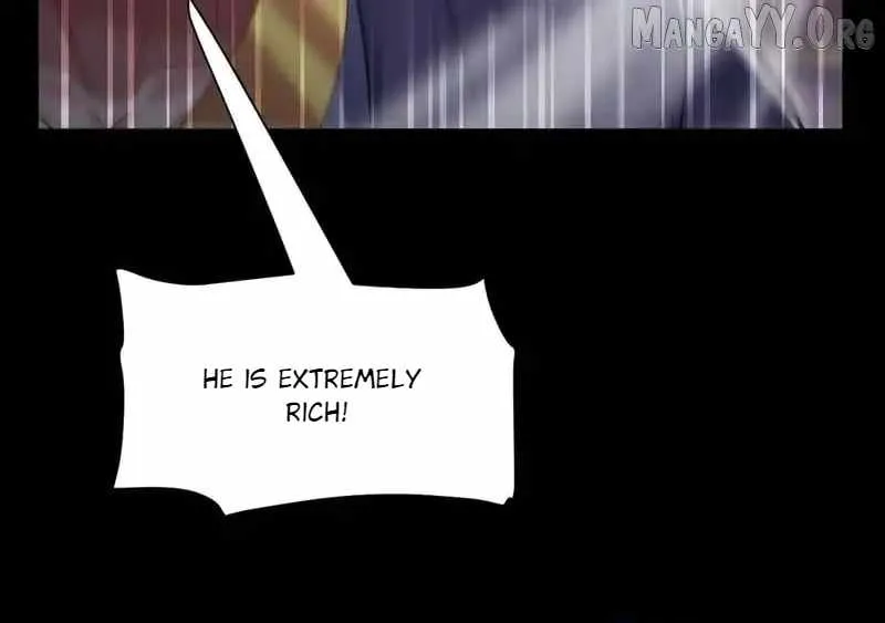 Invincible After Shocking My Empress Wife Chapter 105 page 100