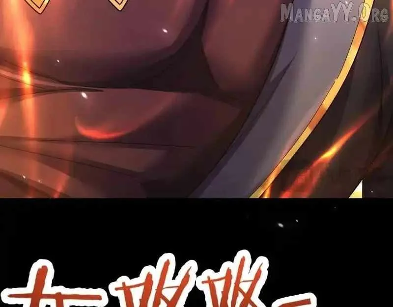 Invincible After Shocking My Empress Wife Chapter 105 page 140