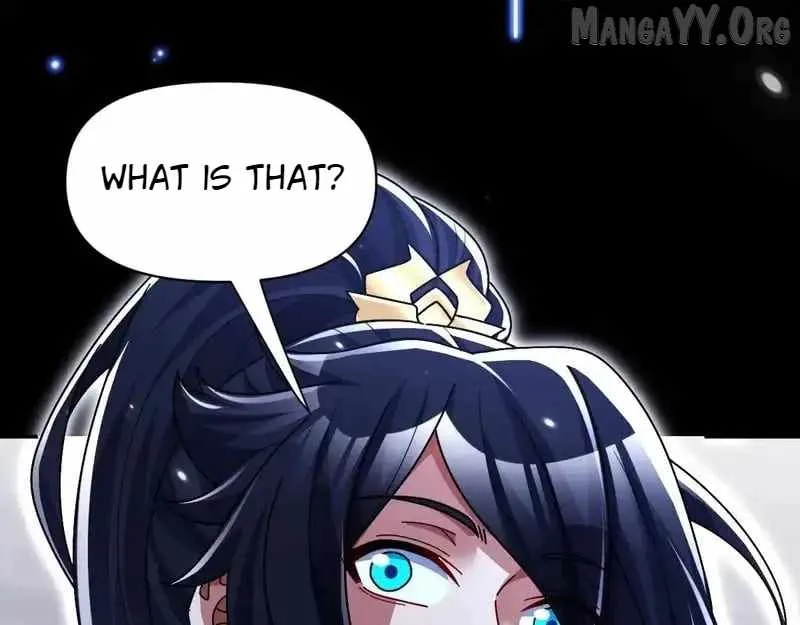 Invincible After Shocking My Empress Wife Chapter 105 page 144