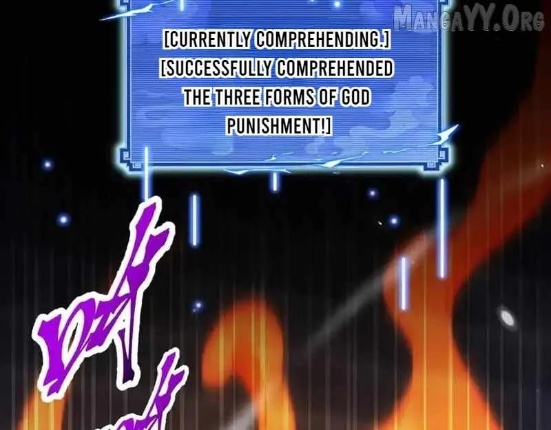 Invincible After Shocking My Empress Wife Chapter 105 page 166