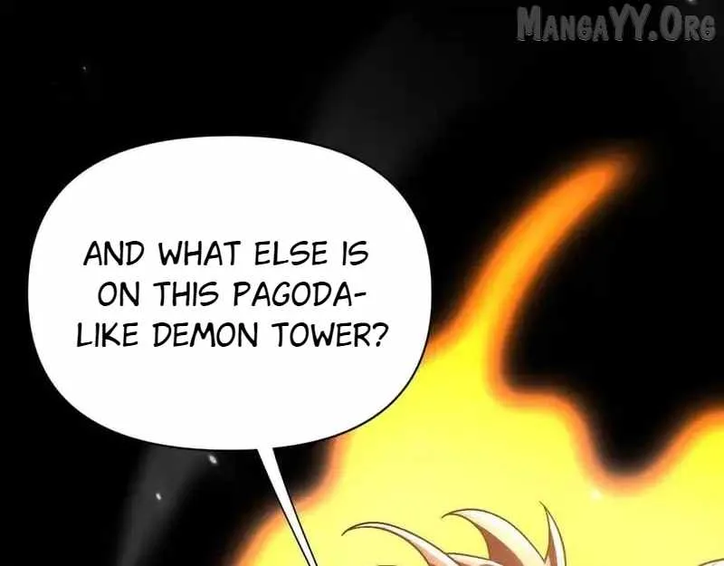 Invincible After Shocking My Empress Wife Chapter 105 page 180