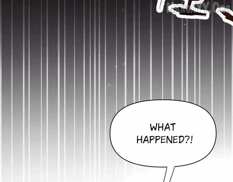 Invincible After Shocking My Empress Wife Chapter 106 page 10