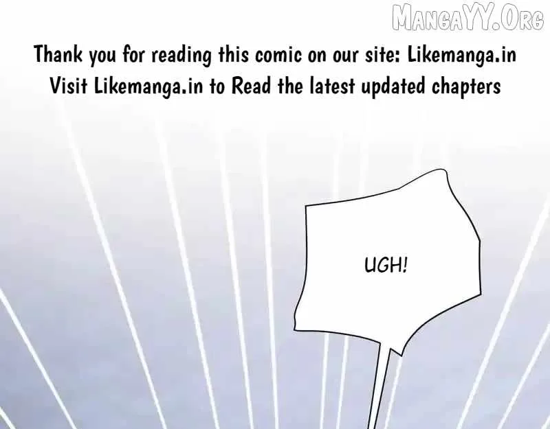 Invincible After Shocking My Empress Wife Chapter 106 page 1