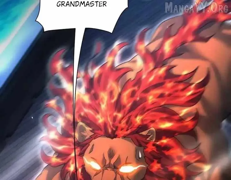 Invincible After Shocking My Empress Wife Chapter 106 page 13