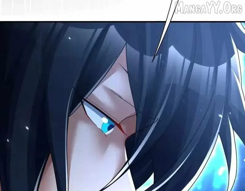 Invincible After Shocking My Empress Wife Chapter 106 page 11