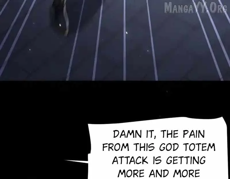 Invincible After Shocking My Empress Wife Chapter 106 page 4