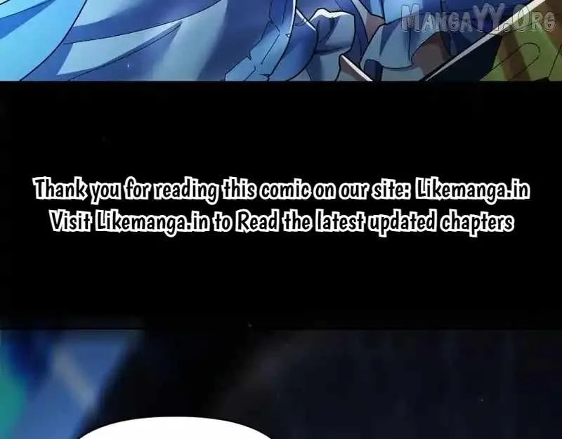 Invincible After Shocking My Empress Wife Chapter 106 page 33