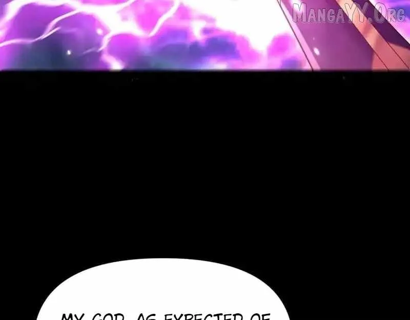 Invincible After Shocking My Empress Wife Chapter 106 page 56