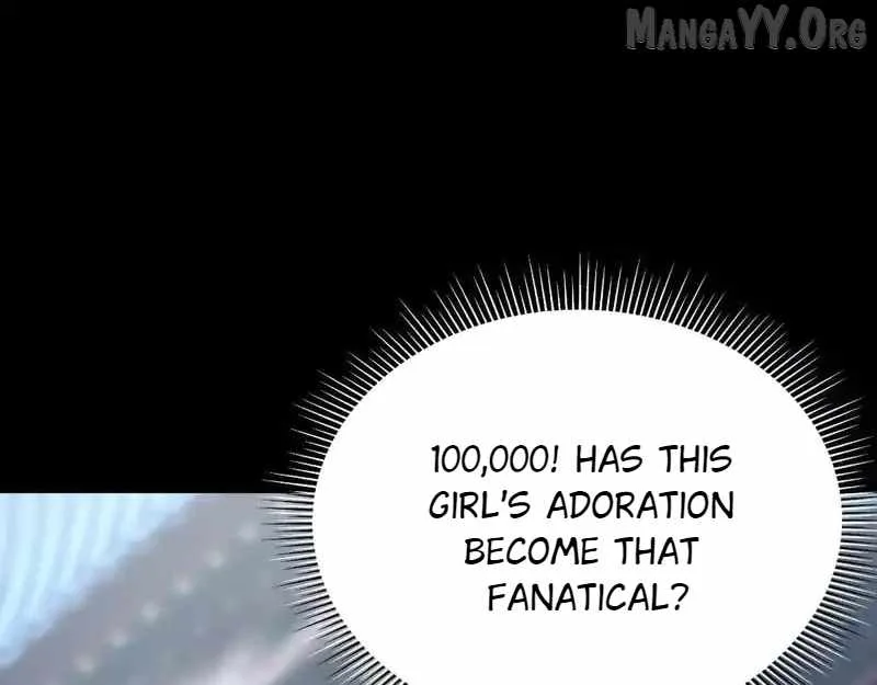 Invincible After Shocking My Empress Wife Chapter 106 page 76