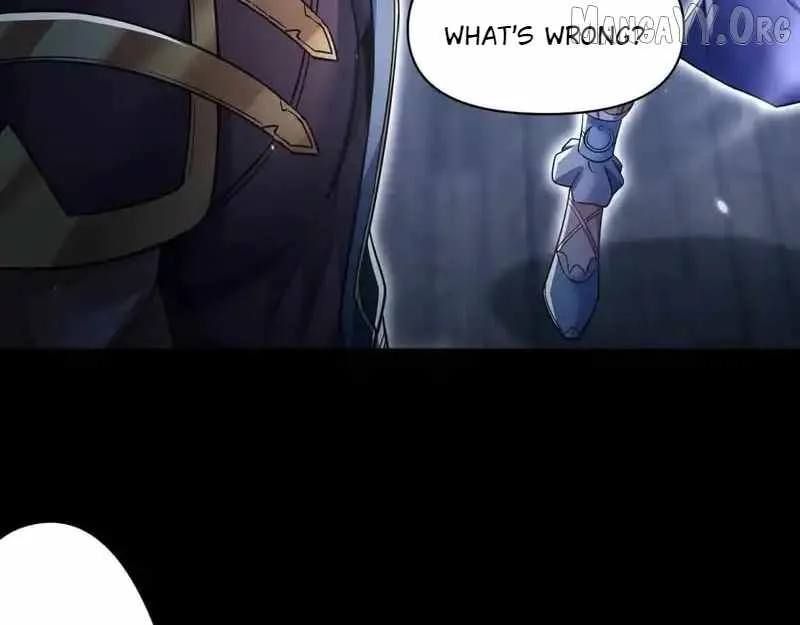 Invincible After Shocking My Empress Wife Chapter 106 page 88
