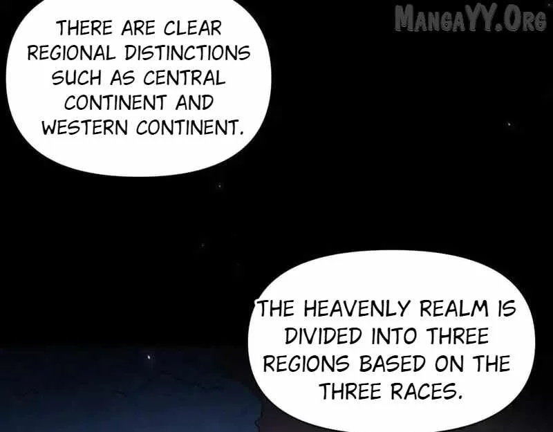 Invincible After Shocking My Empress Wife Chapter 106 page 131