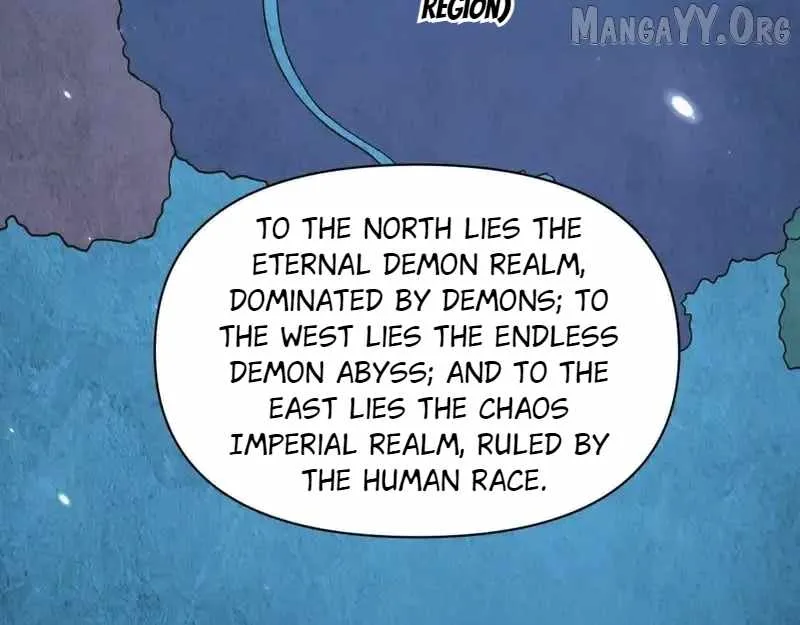 Invincible After Shocking My Empress Wife Chapter 106 page 133
