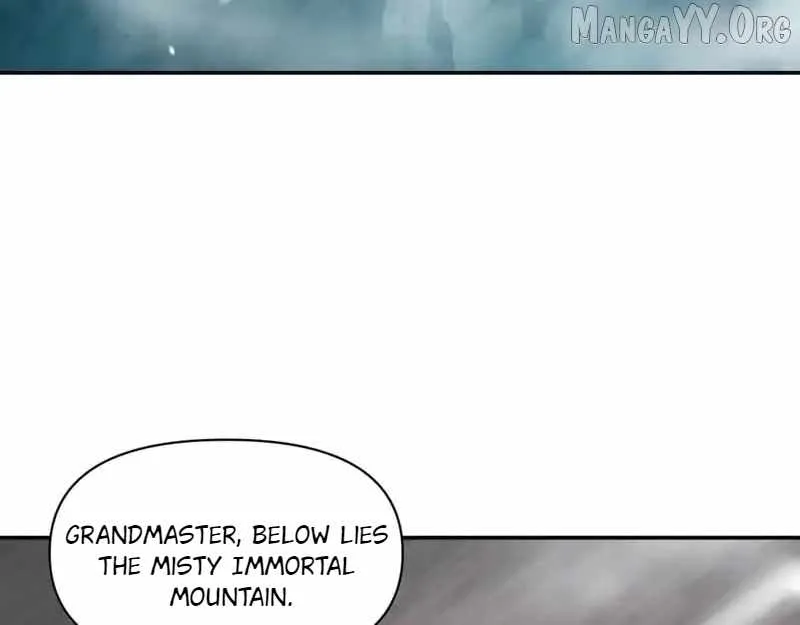 Invincible After Shocking My Empress Wife Chapter 106 page 144