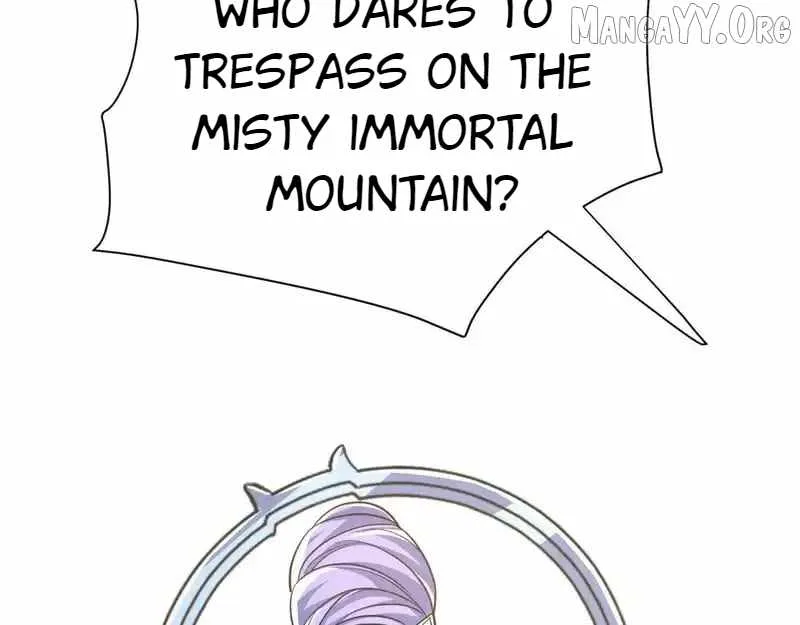 Invincible After Shocking My Empress Wife Chapter 106 page 149