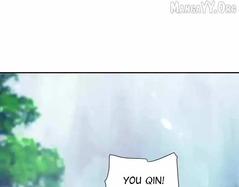 Invincible After Shocking My Empress Wife Chapter 107 page 10