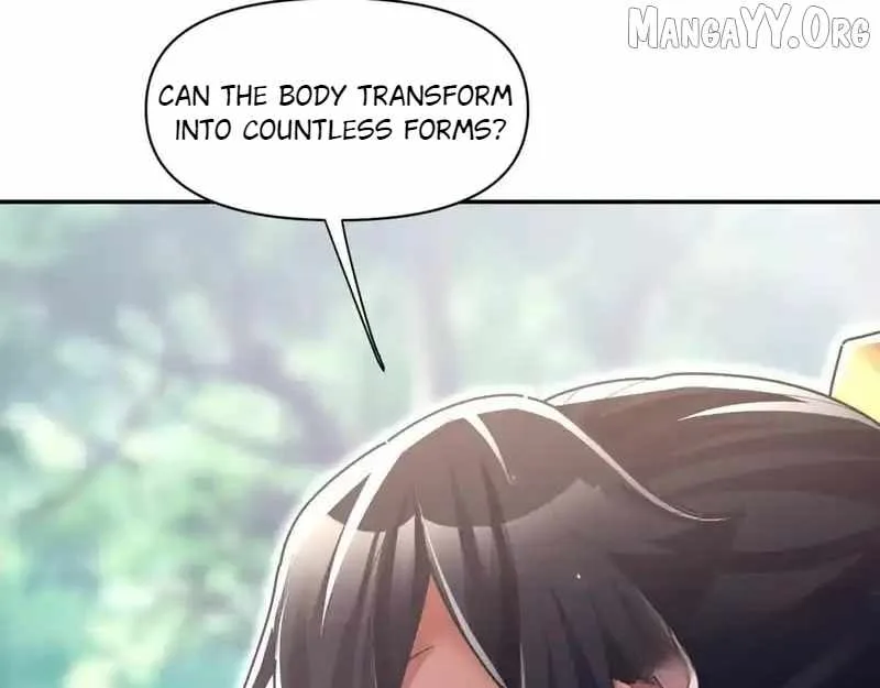 Invincible After Shocking My Empress Wife Chapter 107 page 42