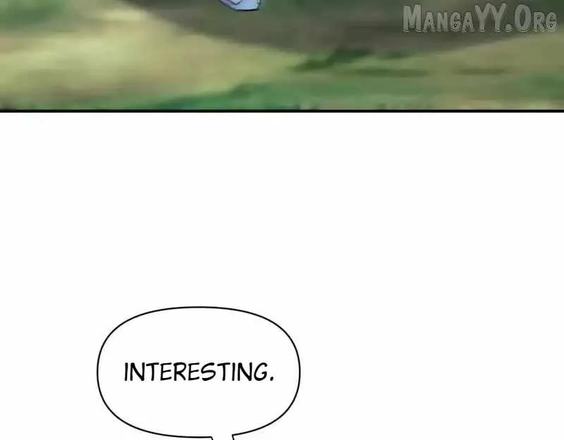 Invincible After Shocking My Empress Wife Chapter 107 page 59