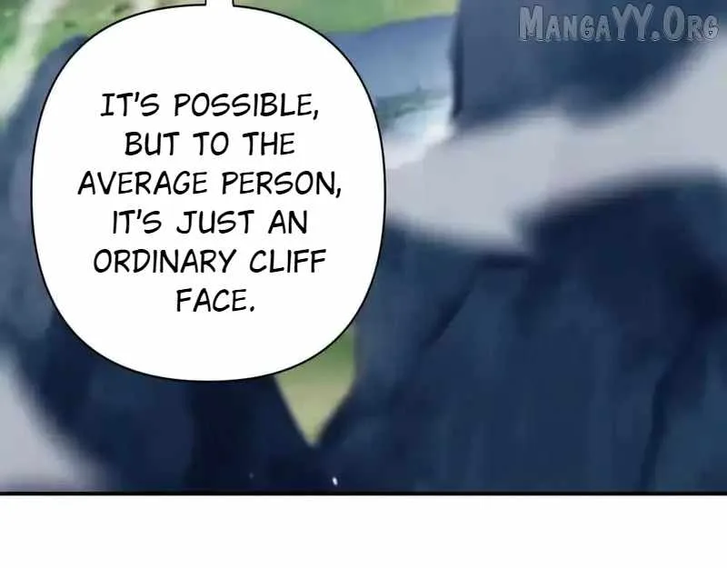 Invincible After Shocking My Empress Wife Chapter 107 page 70