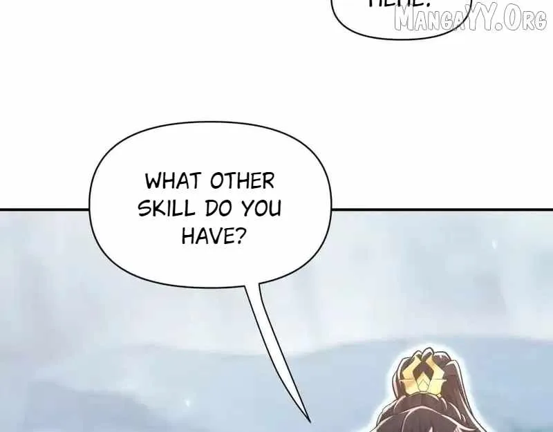 Invincible After Shocking My Empress Wife Chapter 107 page 62