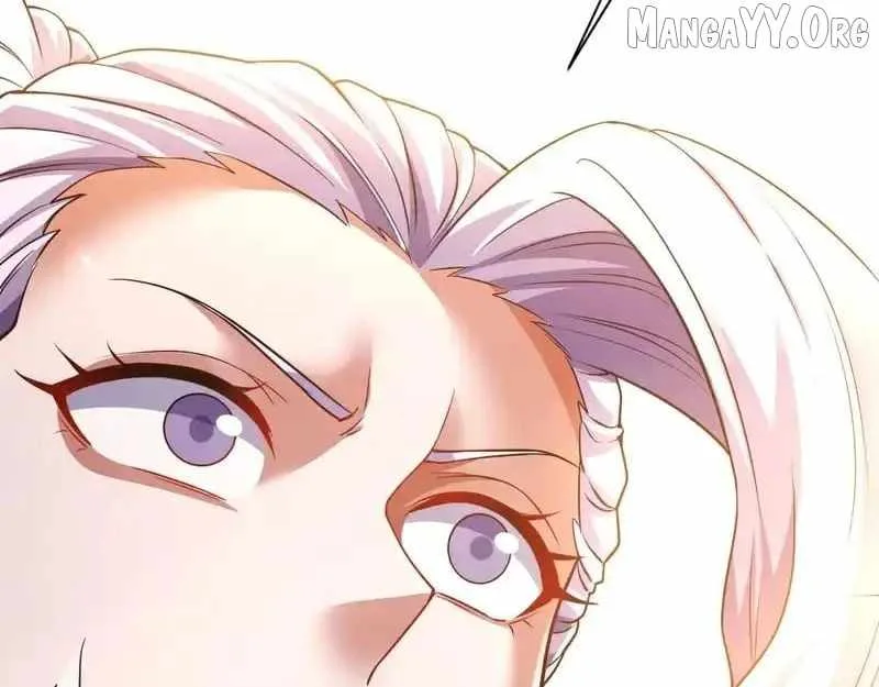 Invincible After Shocking My Empress Wife Chapter 107 page 85