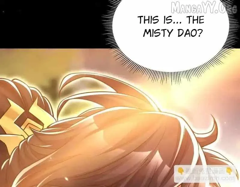 Invincible After Shocking My Empress Wife Chapter 107 page 95