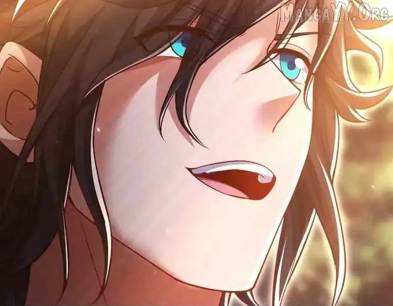 Invincible After Shocking My Empress Wife Chapter 107 page 96