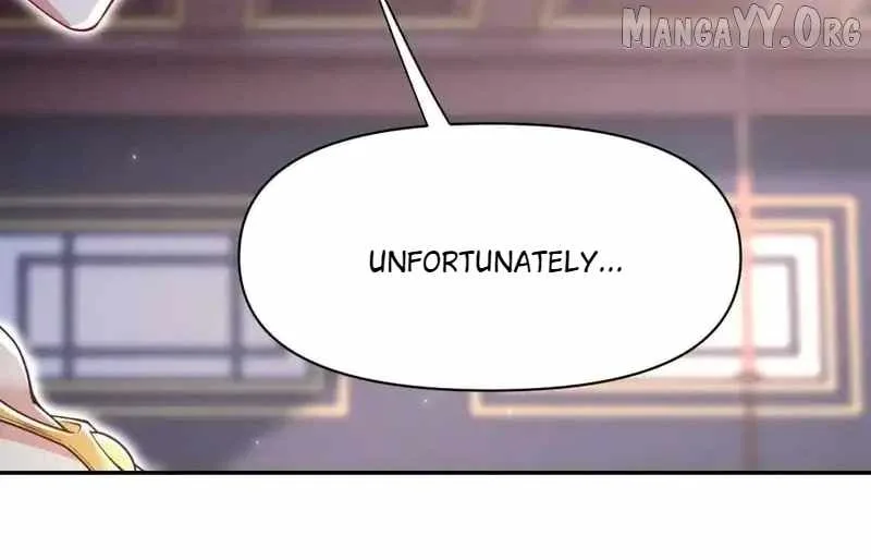Invincible After Shocking My Empress Wife Chapter 107 page 129