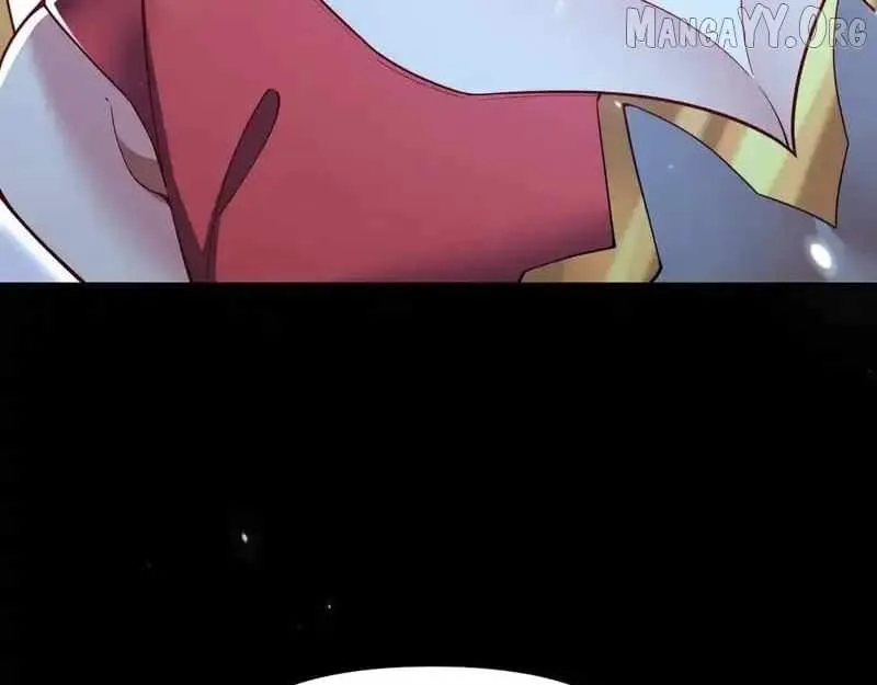 Invincible After Shocking My Empress Wife Chapter 107 page 145