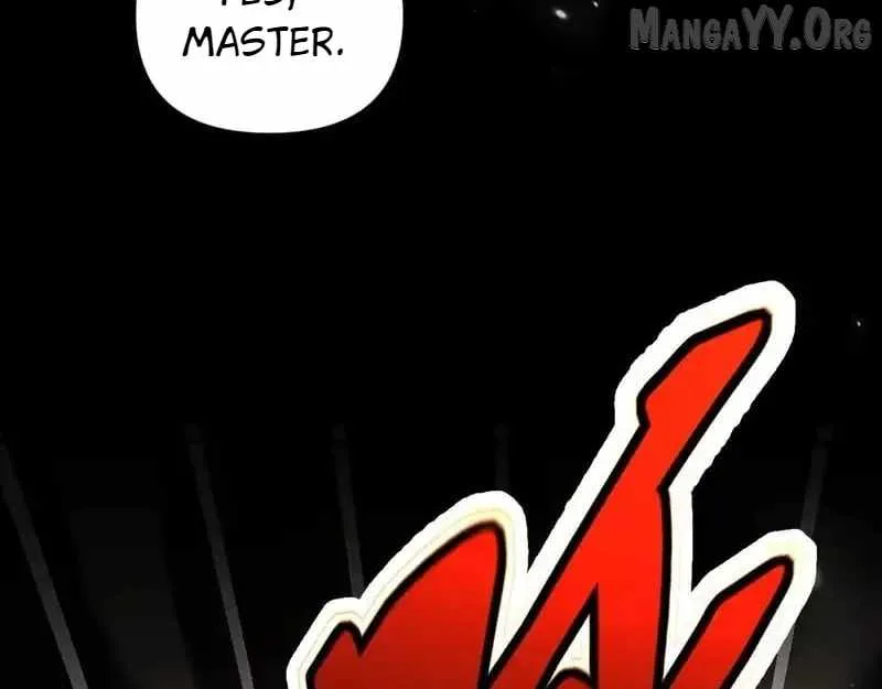 Invincible After Shocking My Empress Wife Chapter 107 page 149